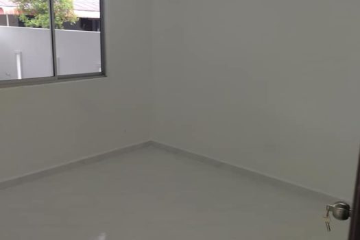 Single Storey Terrace End Unit Sungai Petani (SWP63)