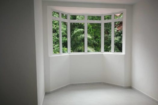 Double Storey Terrace Bkt Mertajam (SWP126)