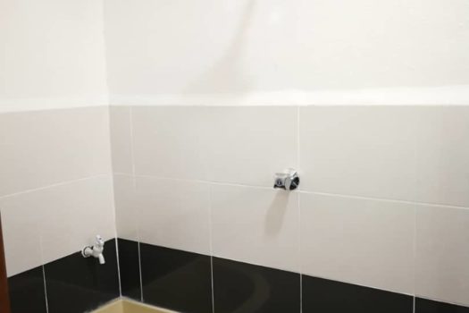 Double Storey Terrace Bkt Mertajam (SWP126)