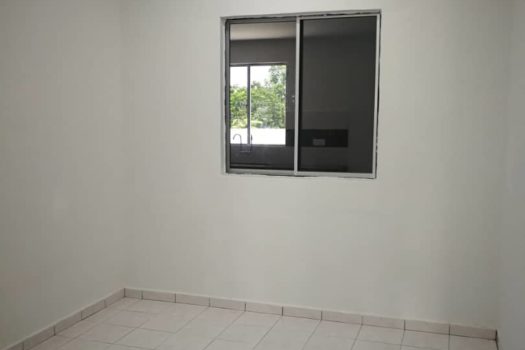 Single Storey Semi-D Sungai Petani (SWP138)