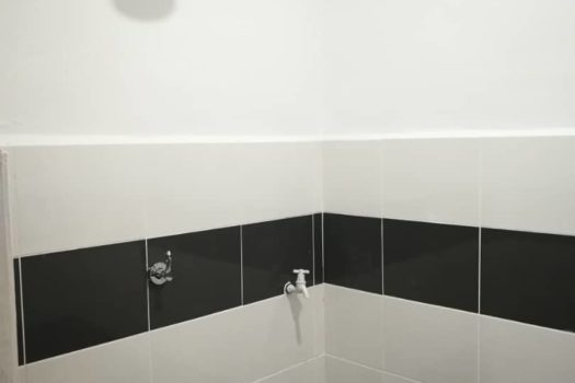 Single Storey Semi-D Sungai Petani (SWP138)