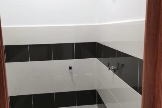 Single storey terrace Bedong (SWP129)