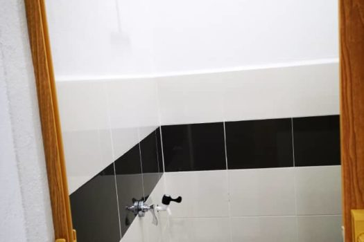 Single Storey Terrace Bedong (SWP163)
