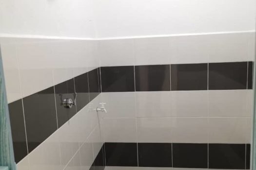 Single Storey Terrace Sungai Lalang (SWP170)
