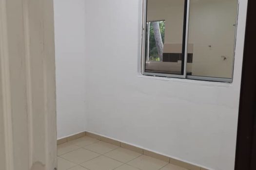 Single Storey Terrace Sungai Lalang (SWP170)