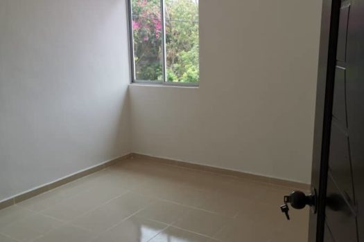Double Storey Terrace Semeling, Bedong (SWP175)