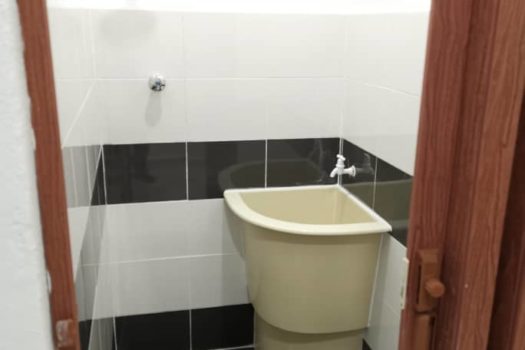 Single Storey Terrace Bukit Mertajam (SWP157)