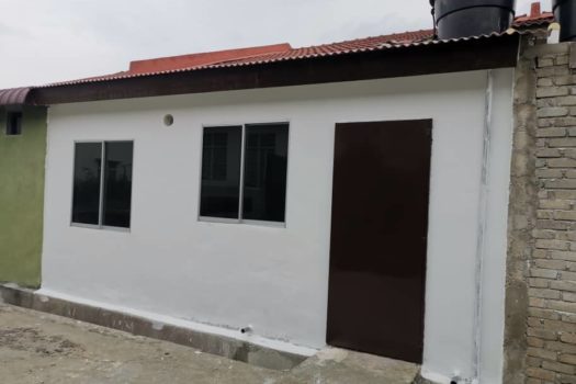 Single Storey Terrace Bandar Amanjaya (SWP186)