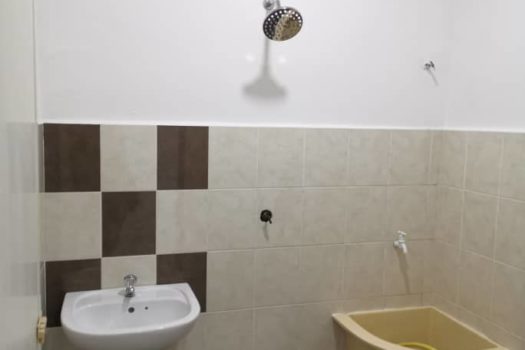 Single Storey Terrace Bandar Amanjaya (SWP186)