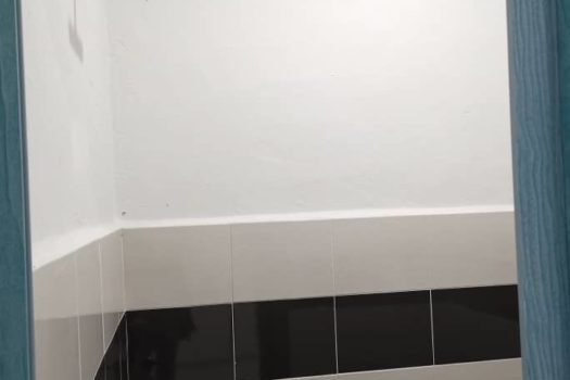 Single Storey Terrace Sungai Lalang (SWP194)