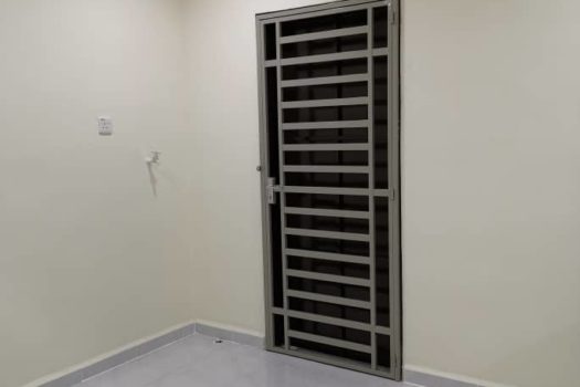Single Storey Terrace Bandar Amanjaya (SWP201)