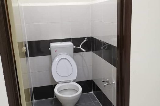 Single Storey Terrace Bandar Amanjaya (SWP201)