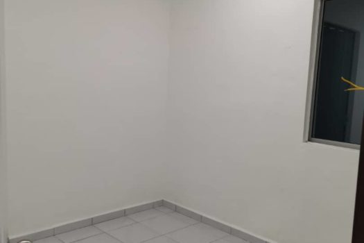 Single Storey Terrace Sungai Lalang (SWP214)