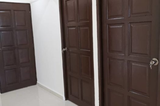 Apartment Bayan Lepas (SWP133)