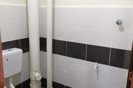 Apartment Bayan Lepas (SWP133)