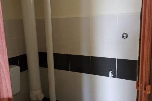 Apartment Bayan Lepas (SWP183)
