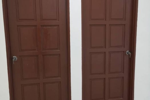 Single Storey Terrace Sungai Petani (SWP198)