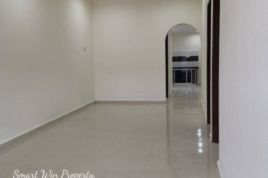 Single Storey Terrace Sungai Petani (SWP198)
