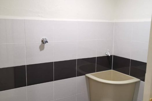 Single Storey Terrace Sungai Petani (SWP198)