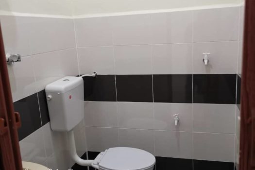 Single Storey Semi-D Sungai Petani (SWP213)
