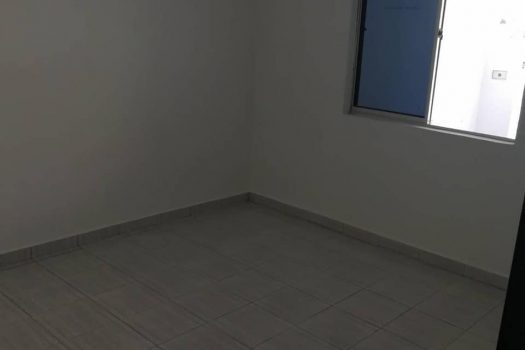 Single Storey Terrace Sungai Lalang (SWP16)
