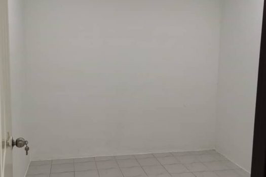 Single Storey Terrace Sungai Lalang (SWP224)