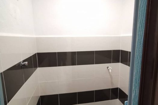 Single Storey Terrace Sungai Lalang (SWP224)