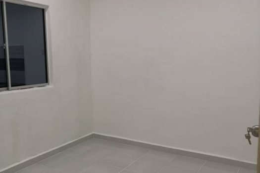 Single Storey Terrace Sungai Lalang (SWP158)