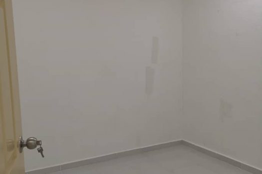Single Storey Terrace Sungai Lalang (SWP158)