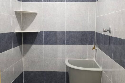 Single Storey Terrace Sungai Lalang (SWP158)