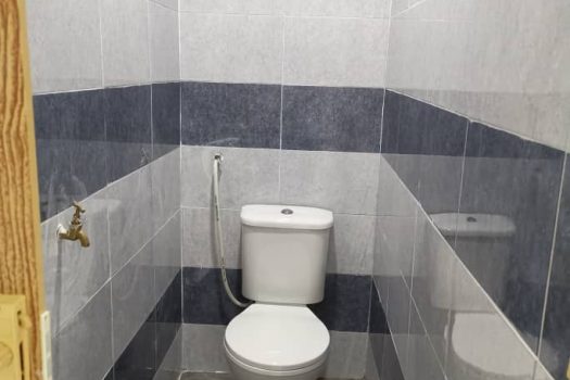 Single Storey Terrace Sungai Lalang (SWP158)