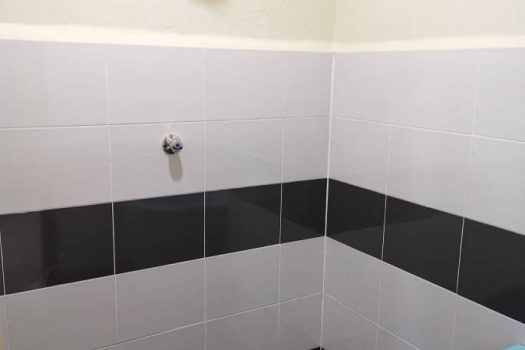Single Storey Terrace Sungai Petani (SWP200)
