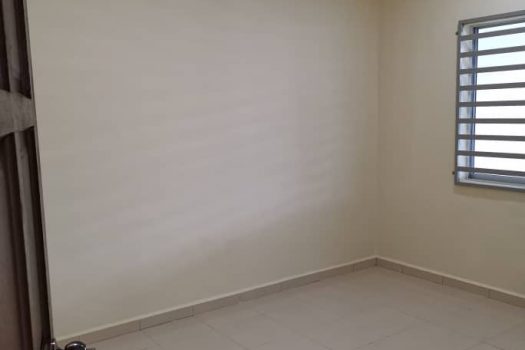 Single Storey Terrace Sungai Petani (SWP200)