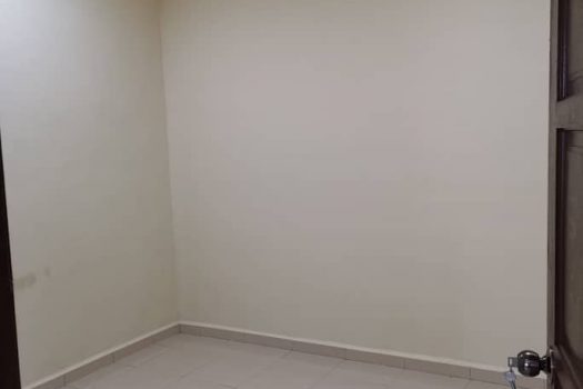 Single Storey Terrace Sungai Petani (SWP200)