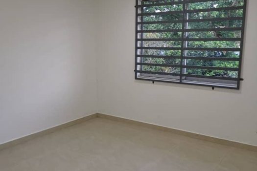 Flat Gelugor (SWP217)