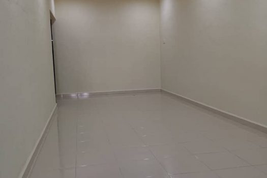 Single Storey Terrace Bukit Mertajam (SWP237)