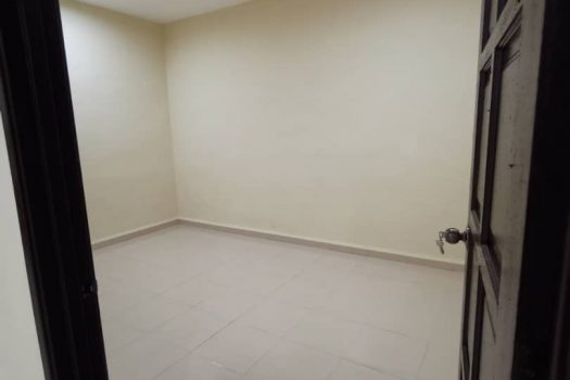 Single Storey Terrace Bukit Mertajam (SWP237)