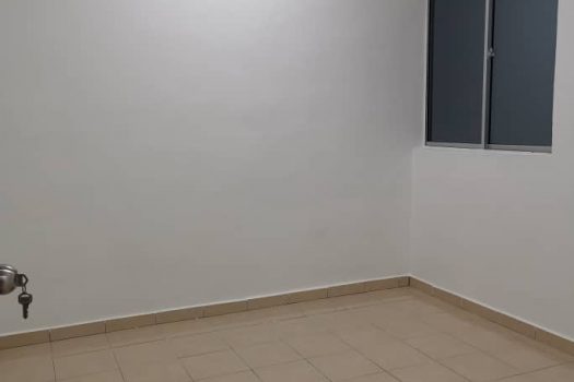 Single Storey Terrace Gurun (SWP195)