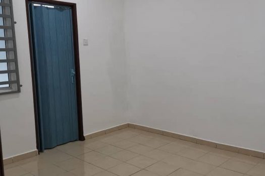 Single Storey Terrace Gurun (SWP195)