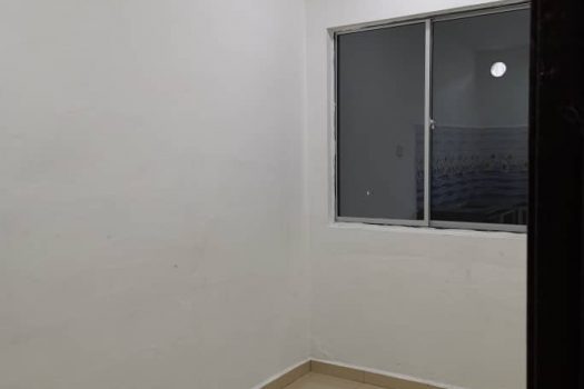 Single Storey Terrace Sungai Petani (SWP150)