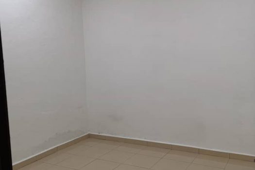 Single Storey Terrace Sungai Petani (SWP150)