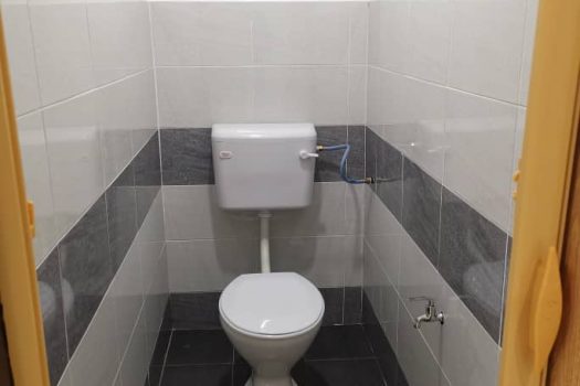 Single Storey Terrace Sungai Petani (SWP150)